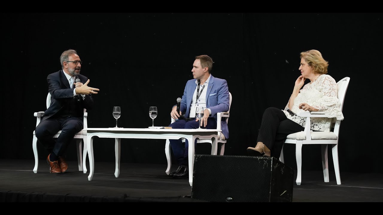 Panel Marangoni, Rahola, Di Pace