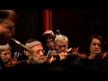 Beatles symphonic orchestra - Norwegian wood