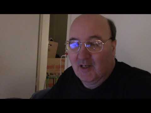 MongoTV_1861 - DANSK - Del 1 - No Man's Sky - Min Første Dag