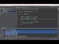 Python XML Jumpstart in only 5 minutes Python XML Jumpstart in only 5 minutes