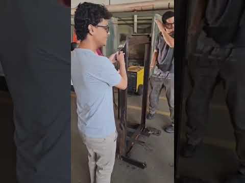 https://www.youtube.com/shorts/rFxXHJKYPaM