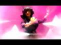 Hypnolove - Mademoiselle 