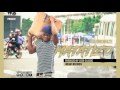 Harmonize Matatizo Official Music Audio
