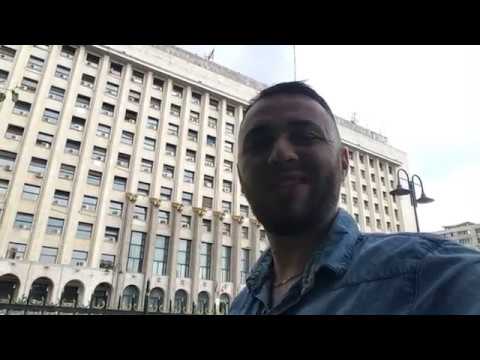 Trip 13 București Nord - Brașov