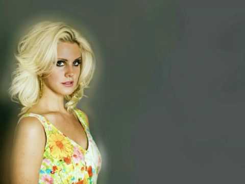 Hawaiian Tropic - Lana Del Rey