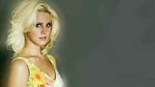 Lana Del Rey - Hawaiian Tropic (Instrumental)