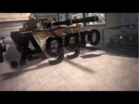 MW2 Azzlack OCE (Fick den Richter - Sadiq)