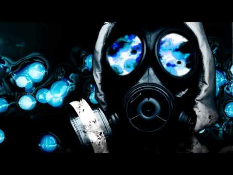 Mutated Mindz - Sound The Alarms (HD)