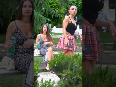 What? omg 🥰😇🤣 #pranks #crazy #comedy