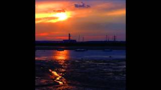 Yawning Sons - Wetlands