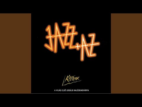 Valahol bizton unnak már