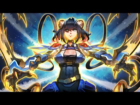 The NEW K9 Deck Just Took Over Yu-Gi-Oh! Master Duel!