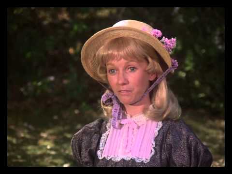 dont you want to be my slave