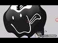 Bfb Intro In G Major 15