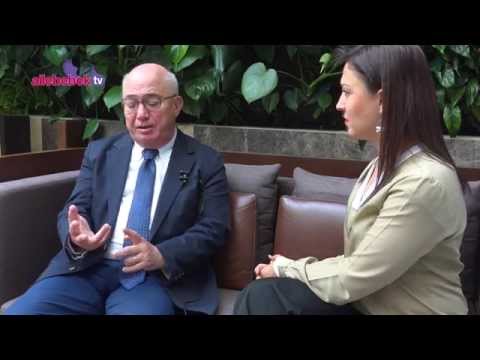 İlk 1000 günde anne nasıl davranmalı?