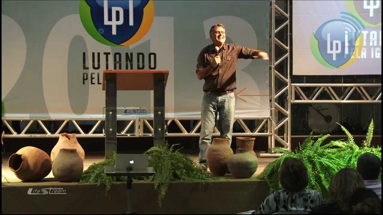 Antonio Carlos Costa - Útil é Ser