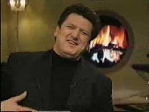 In Bed With MeDinner - Drunks 3