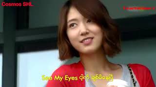 Download lagu You've Fallen For Me - Jung Yong Hwa (Heartstrings ost 1) mm sub mp3