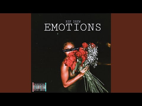 Emotions