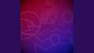 Cover art for WARFARE