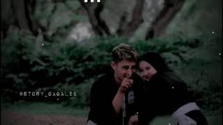Download lagu Story wa psht romantis // psht story wa mp3