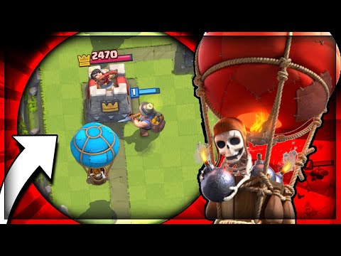 BT Loon Cycle Gameplay 1