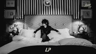 Best In Life Lyrics Spanish Translation