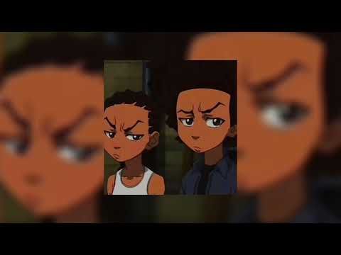 CHII WVTTZ x C Blu x SetDaTrend x Dougie B - Geeked (sped up)