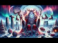 Is Santa an All Powerful Pagan God? - Your Questions Answered!