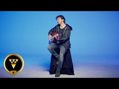 Orhan Ölmez - Sabır Lazım (New Video)