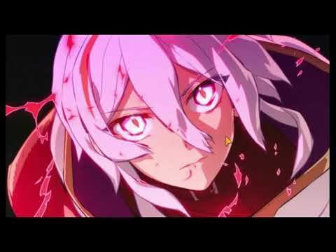 [Epic Seven]Green Boss expedition - Blooming Snag Lich Lvl 3 - Stats included