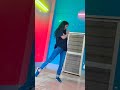 Kaise Piya Se Kahu Dance Short Shortvideo Expression Expressiongirl Loveshorts