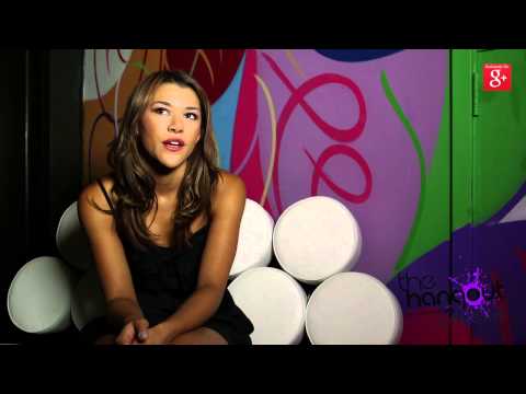 download lagu mp3 mp4 Montana Manning, download lagu Montana Manning gratis, unduh video klip Montana Manning