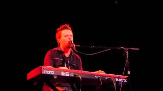 Ty Mayfield  - "Be With You"