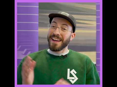 WEMP 2022 - La Hotline musicale de Blaise Bersinger racontée par Blaise Bersinger