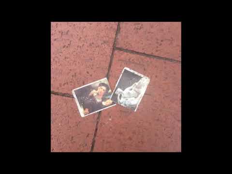 08. prxz - angst (ft. Cat Soup) [10.12.2015]