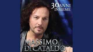 Che sarà di me (2023)