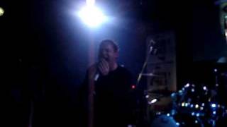 puressence-it doesn&#39;t matter anymore