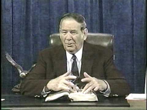 02. Revelation 2:1 - 2:16