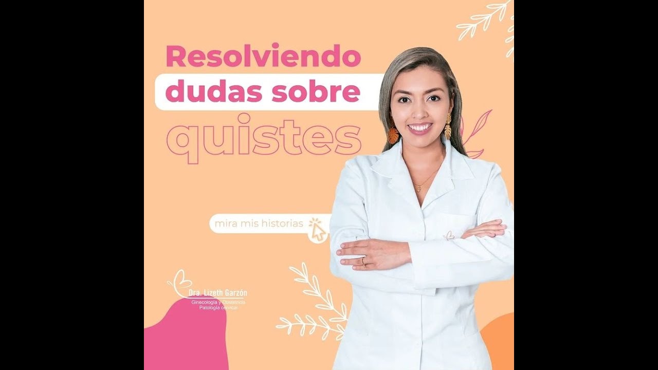 Lizeth Garzon Vargas-47