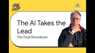 🧪 VCBench: AI Beats Humans at Founder Prediction (Privacy-First) 🤖📈 #regcfrocket