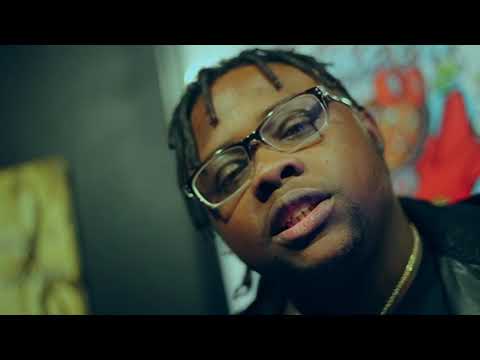 M.O.B King x M.O.B Philly x Dre O.A.M - Wrong Way FreeStyle (Studio Performance)