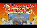 Fighter S History  ファイターズヒストリー  Faitāzu Hisutorī Arcade Gameplay 4K