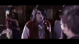 Éramos Adolescentes Music Video