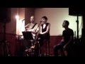 Alanis Morissette - I'm A Bitch (acoustic cover ...