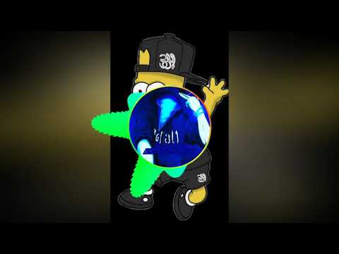 Mc Branquinha e Mc Ruanzin Sentar pra marginal (GRAVE_EXTRONDA)