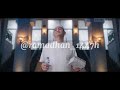 Iklan Aqua Ramadhan 2026 Teman Adem Ramadan