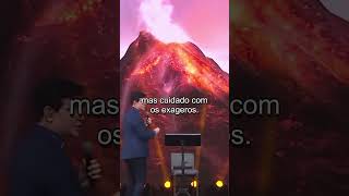 O pecado desfigura a alma , Padre Reginaldo Manzotti