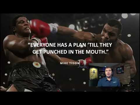 UniCon "Evolutionary History of Red Team / OffSec" by Matt Devost