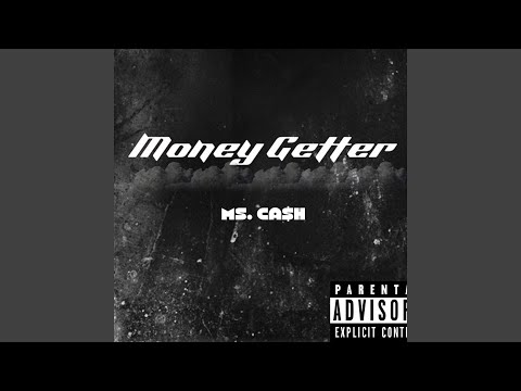 Video thumbnail rFyOFvvjFQo